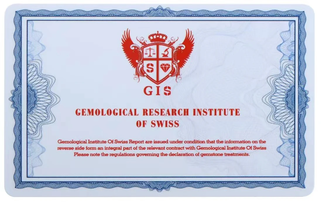 Brief Certification